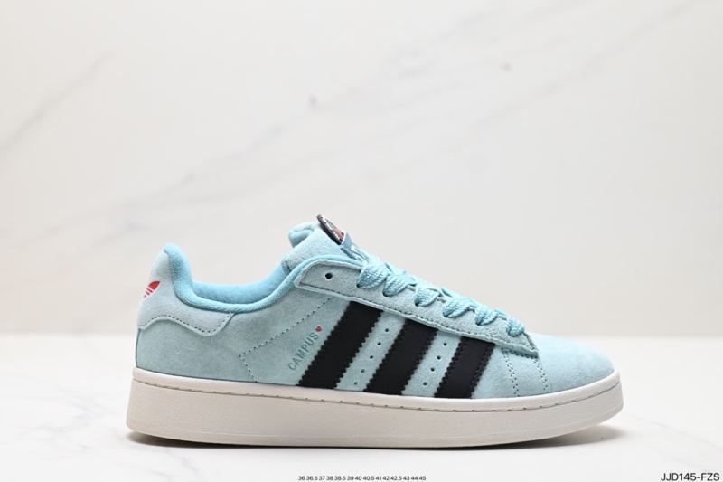 Adidas Superstar Shoes